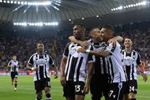Udinese