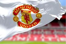 63158f944c59b7143239a5c0