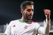 305226640_6448454345186397_4210182616697144706_n