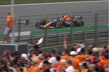 6314be474c59b779c91dbcfa