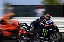 6316ecd242360413190f5d5d