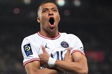 Kylian_Mbappé_PSG