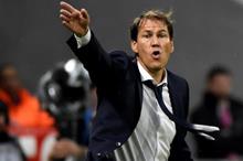 d5032924714315f0a336325680e9fb9b