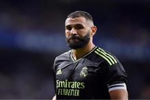 98-013336-benzema-social-media-return-photo_700x400