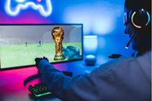 63171a4c4236043c6d56eeb6