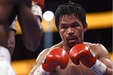 6317235942360407b161c4a9