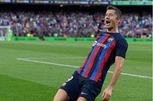 631713ac4c59b76cdb7d8269