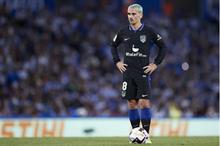 63173e614c59b722d3788d9a