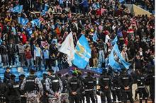 1202224163336969384122