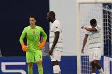 6317990d4c59b76cdb7d8329