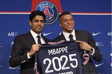 6317849942360474e12a2f53