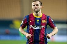 631620a64236045734453686