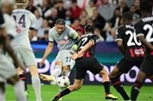 ميلان-يكتفي-بالتعادل-مع-سالزبورج