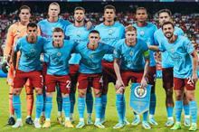 223880-إشبيلية-ضد-مانشستر-سيتي-(2)