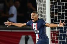 4414286-32HT6J6-preview