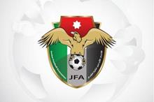 8CbHMtfqAAGqvQBHU5jTTn2K9bBpnetYtXErLIo4