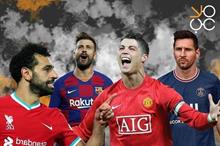 11202128103841248460133