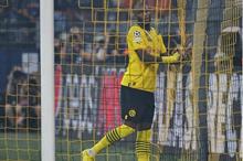 6318484b4c59b717cd06e265