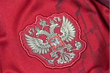 631856e24c59b72ae30b7590