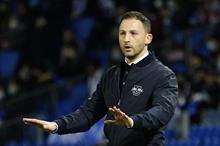 domenico-tedesco-e1646146745210