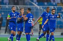 mhmed_aziz_january_1_1_aziz_2022_ al hilal2014