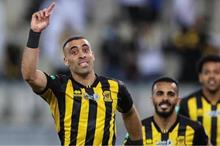 163-191031-abderrazak-hamdallah-ban-ittihad-alhilal_700x400