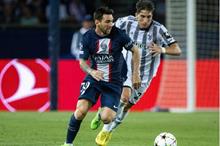 6318925142360443ac08f2d2