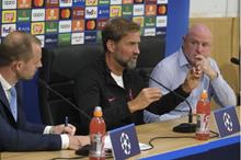 63188c3c4c59b72b44338fc4