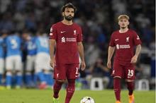 631901684236040bd172134f