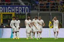 epa_soccer_2022-09_2022-09-07_2022-09-07-10168341_epa