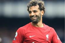 6318dae04236040bd1721332