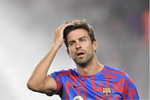 6319b09d423604244a4cca18