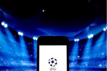 6319b7fc4c59b747087ee0f3