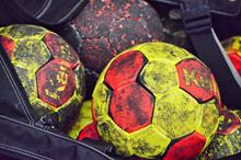 ball-g6d8fd6fa7_1280