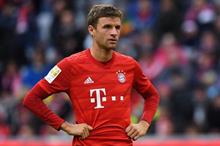 skysports-thomas-muller_4799865
