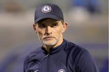 6319d6f24236044b047bb23b