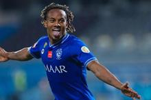 96238Image1-1180x677_d