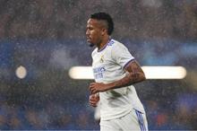 8808fb59-b766-442e-a23f-96d77dd96a82eder