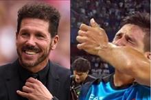 6319e6424236047fb51c9f97