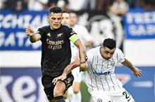 main_image631a450c615e7