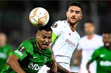 main_image631a461eaccf5