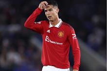 6319fb8f4c59b722bc09f5f1