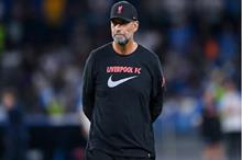 631914d24c59b713bb32bff4