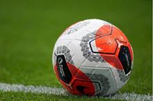 631b28414c59b71e567edfe5