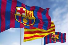 631b70d14c59b73d1c59e622