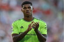 631b454442360435835b1c81