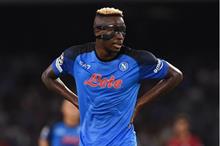 631b517d4236042c564b6f7d