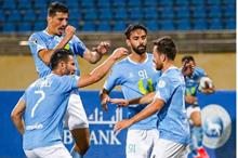 92022214125823882622