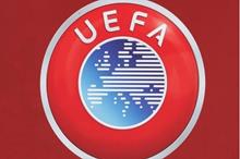 64fcba714c59b74d627466da