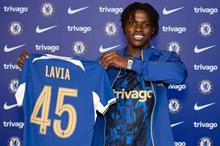 main_image64fd564a2b041